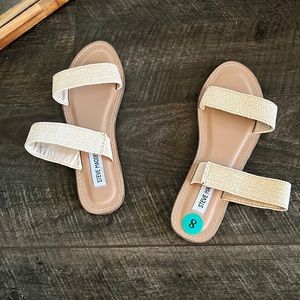 Steve Madden Sandals